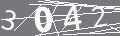 capsa